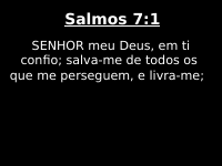 SALMOS (7).ppt